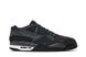 Nigel Sylvester x Air Jordan 4 RM SP 'Driveway Grey' HF4334 004 фото 2