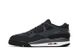 Nigel Sylvester x Air Jordan 4 RM SP 'Driveway Grey' HF4334 004 фото 1