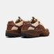 Jacquemus x Nike Air Humara 'Brown' G427-Коричневий-36 фото 4