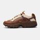 Jacquemus x Nike Air Humara 'Brown' G427-Коричневий-36 фото 1