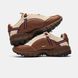 Jacquemus x Nike Air Humara 'Brown' G427-Коричневий-36 фото 5