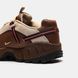 Jacquemus x Nike Air Humara 'Brown' G427-Коричневий-36 фото 9