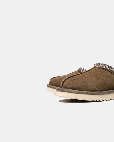 UGG Tasman Cozzy Ugg14-Коричневий-36 фото