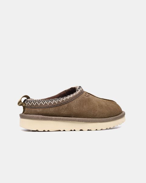 UGG Tasman Cozzy Ugg14-Коричневий-36 фото