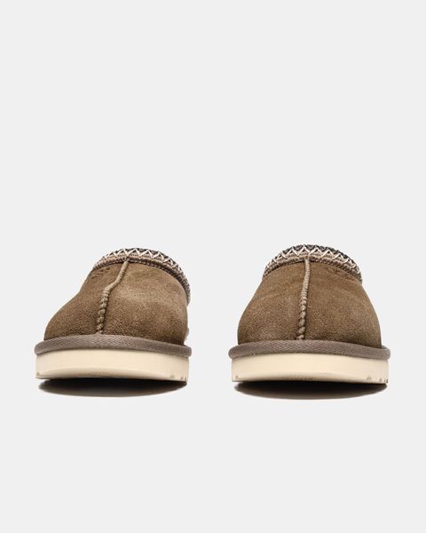 UGG Tasman Cozzy Ugg14-Коричневий-36 фото