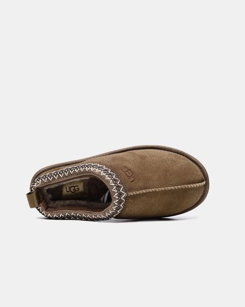 UGG Tasman Cozzy Ugg14-Коричневий-36 фото