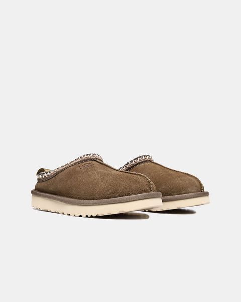 UGG Tasman Cozzy Ugg14-Коричневий-36 фото