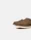 UGG Tasman Cozzy Ugg14-Коричневий-36 фото 8