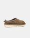 UGG Tasman Cozzy Ugg14-Коричневий-36 фото 3