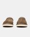 UGG Tasman Cozzy Ugg14-Коричневий-36 фото 5