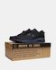 Кросівки Nike Air Max 90 Terrascape Black Ntc3-Чорний-44 фото 8