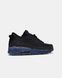 Кросівки Nike Air Max 90 Terrascape Black Ntc3-Чорний-44 фото 3