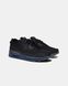 Кросівки Nike Air Max 90 Terrascape Black Ntc3-Чорний-44 фото 6