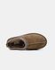 UGG Tasman Cozzy Ugg14-Коричневий-36 фото 2