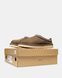 UGG Tasman Cozzy Ugg14-Коричневий-36 фото 9