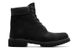 6 Inch Premium Boot 'Black' TB010073 001 фото 2