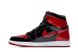 Air Jordan 1 Retro High OG 'Patent Bred' 555088 063 фото 1