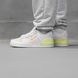 Nike dunk low disrupt 2 pink oxford wmns dv4024-001 G356-Рожевий-36 фото 13