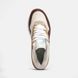 Nike Air Max 1 Crepe Hemp G285-Коричневий-39 фото 6