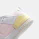 Nike dunk low disrupt 2 pink oxford wmns dv4024-001 G356-Рожевий-36 фото 11