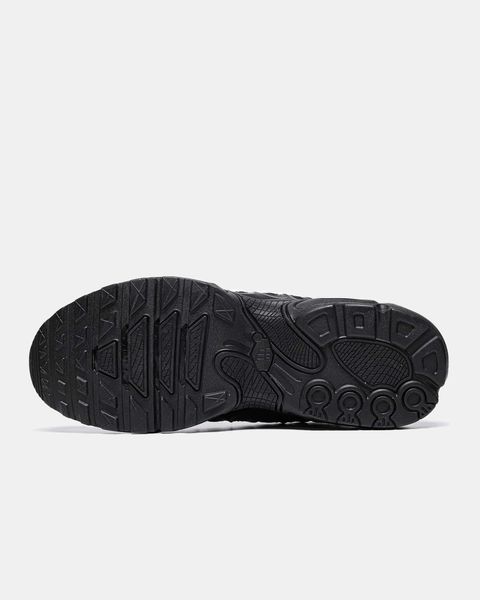 Кросівки Nike Air Max Plus Drift 'Triple Black Carbon Fiber' HF0785-001 G602-Чорний-36 фото