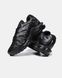 Кроссовки Nike Air Max Plus Drift 'Triple Black Carbon Fiber' HF0785-001 G602-Чорний-36 фото 10