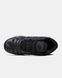 Кроссовки Nike Air Max Plus Drift 'Triple Black Carbon Fiber' HF0785-001 G602-Чорний-36 фото 4