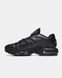 Кроссовки Nike Air Max Plus Drift 'Triple Black Carbon Fiber' HF0785-001 G602-Чорний-36 фото 6