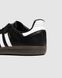 Adidas Samba OG 'Black Gum' G181-Чорний-36 фото 10