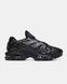 Кросівки Nike Air Max Plus Drift 'Triple Black Carbon Fiber' HF0785-001 G602-Чорний-36 фото 5