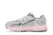 Wmns Air Zoom Vomero 5 'Photon Dust Pink Foam' HF1877 001 фото 1