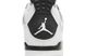 Air Jordan 4 Retro 'Military Black' DH6927 111 фото 7