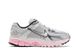 Wmns Air Zoom Vomero 5 'Photon Dust Pink Foam' HF1877 001 фото 2