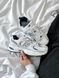 New Balance 530 'White Natural Indigo' G210-Білий-36 фото 11