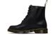 1460 Smooth Leather Lace Up Boot 'Black' 11822006 фото 1