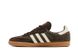 Samba OG 'Tweed Pack - Dark Brown' ID1450 фото 1