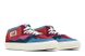 Parra x Premium Half Cab 33 'Abstract Art' VN000SDHCYL фото 5