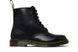 1460 Smooth Leather Lace Up Boot 'Black' 11822006 фото 2