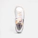 Nike Blazer Low 77 Vintage White Black G128-Білий-36 фото 7