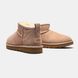 Ugg Classic Mini Sand G471-Коричневий-36 фото 8