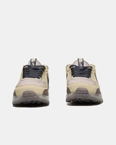 Кроссовки Nike Air Max 90 Terrascape Rattan Ntc2-Бежевий-36 фото