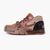 Nike 1 Travis Scott Brown DR7515-200 G335-Коричневий-41 фото