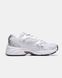 New Balance 530 'Silver White' G494-Білий-36 фото 3