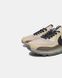 Кроссовки Nike Air Max 90 Terrascape Rattan Ntc2-Бежевий-36 фото 7