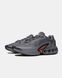 Кроссовки Nike Air Max DN 'Particle Grey Black' DV3337-004 G612-Сірий-45 фото 8