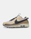 Кросівки Nike Air Max 90 Terrascape Rattan Ntc2-Бежевий-36 фото 1