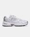 New Balance 530 'Silver White' G494-Білий-36 фото 9