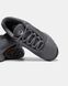 Кроссовки Nike Air Max DN 'Particle Grey Black' DV3337-004 G612-Сірий-45 фото 7