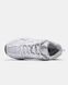 New Balance 530 'Silver White' G494-Білий-36 фото 4