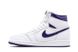 Wmns Air Jordan 1 High OG 'Court Purple' CD0461 151 фото 1